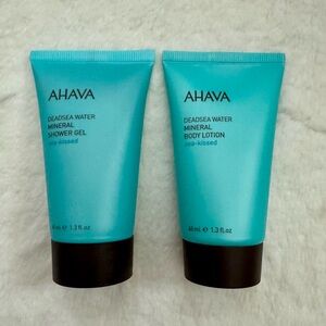 💰FREE WITH ANY $15 PURCHASE! BUNDLE ONLY